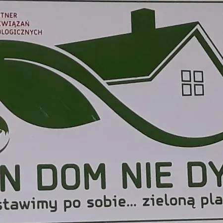 Goscinne Mazur Szczyrk