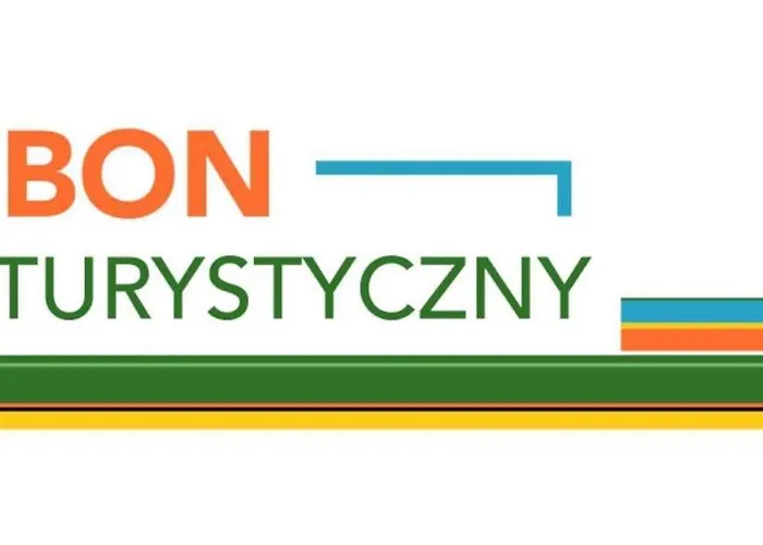 בית אירוח Pokoje Goscinne Mazur *